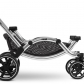 Продукт ABC Design Zoom Diamond Edition - Детска количка за близнаци - 3 - BG Hlapeta