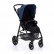 ABC Design Okini - Детска количка