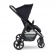 ABC Design Okini - Детска количка