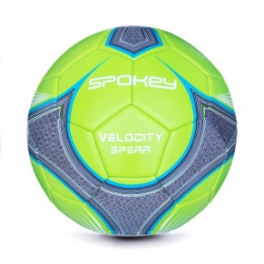 Spokey Velocity spear - Футболна топка