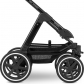 Продукт ABC Design Viper 4 Fashion Edition - Комбинирана детска количка - 18 - BG Hlapeta