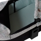 Продукт ABC Design Viper 4 Fashion Edition - Комбинирана детска количка - 14 - BG Hlapeta