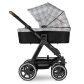 Продукт ABC Design Viper 4 Fashion Edition - Комбинирана детска количка - 10 - BG Hlapeta
