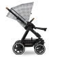 Продукт ABC Design Viper 4 Fashion Edition - Комбинирана детска количка - 9 - BG Hlapeta