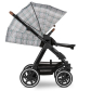 Продукт ABC Design Viper 4 Fashion Edition - Комбинирана детска количка - 8 - BG Hlapeta