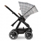 Продукт ABC Design Viper 4 Fashion Edition - Комбинирана детска количка - 7 - BG Hlapeta