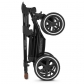 Продукт ABC Design Viper 4 Fashion Edition - Комбинирана детска количка - 12 - BG Hlapeta