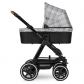 Продукт ABC Design Viper 4 Fashion Edition - Комбинирана детска количка - 31 - BG Hlapeta