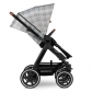 Продукт ABC Design Viper 4 Fashion Edition - Комбинирана детска количка - 5 - BG Hlapeta