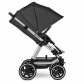 Продукт ABC Design Viper 4 Fashion Edition - Комбинирана детска количка - 29 - BG Hlapeta