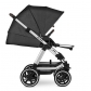 Продукт ABC Design Viper 4 Fashion Edition - Комбинирана детска количка - 28 - BG Hlapeta