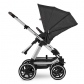 Продукт ABC Design Viper 4 Fashion Edition - Комбинирана детска количка - 27 - BG Hlapeta