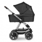 Продукт ABC Design Viper 4 Fashion Edition - Комбинирана детска количка - 26 - BG Hlapeta