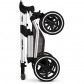 Продукт ABC Design Viper 4 Fashion Edition - Комбинирана детска количка - 25 - BG Hlapeta