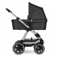 Продукт ABC Design Viper 4 Fashion Edition - Комбинирана детска количка - 22 - BG Hlapeta