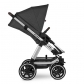 Продукт ABC Design Viper 4 Fashion Edition - Комбинирана детска количка - 21 - BG Hlapeta