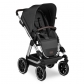 Продукт ABC Design Viper 4 Fashion Edition - Комбинирана детска количка - 20 - BG Hlapeta