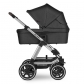 Продукт ABC Design Viper 4 Fashion Edition - Комбинирана детска количка - 23 - BG Hlapeta