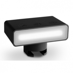 ABC Design - LED фар с USB за детска количка