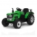 Акумулаторен трактор Blazing Tractor, 12V 3