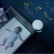 Babymoov Dreamy Музикален Проектор - Нощна лампа и треньор на съня