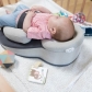 Продукт BABYMOOV Cosydream Plus - Бебешка възглавница - 7 - BG Hlapeta