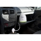 Продукт Babymoov Tulip - Уред за затопляне на шишета вкъщи и в колата - 1 - BG Hlapeta