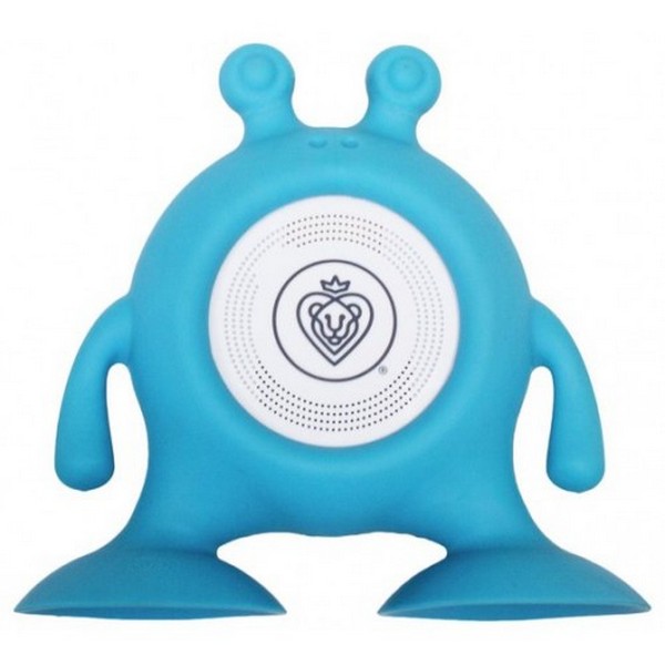 Продукт Prince Lionheart - Eyesleep устройство за приспиване и успокояване на бебе - 0 - BG Hlapeta