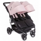 Продукт Baby Monsters Easy Twin 3S Light - Детска количка за близнаци  - 10 - BG Hlapeta