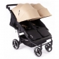Продукт Baby Monsters Easy Twin 3S Light - Детска количка за близнаци  - 3 - BG Hlapeta
