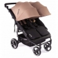 Продукт Baby Monsters Easy Twin 3S Light - Детска количка за близнаци  - 2 - BG Hlapeta