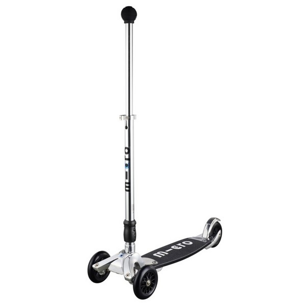 Продукт Micro Kickboard Original - Тротинетка   - 0 - BG Hlapeta