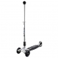 Продукт Micro Kickboard Original - Тротинетка   - 6 - BG Hlapeta