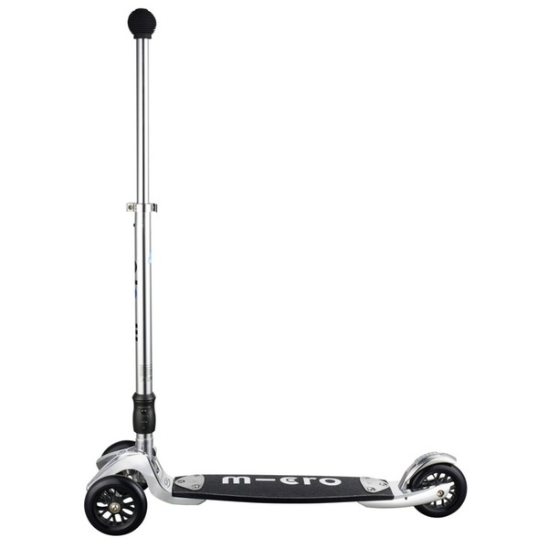 Продукт Micro Kickboard Original - Тротинетка   - 0 - BG Hlapeta