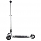 Продукт Micro Kickboard Original - Тротинетка   - 5 - BG Hlapeta