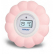 Luvion Цвете - Цифров термометър за стая и баня