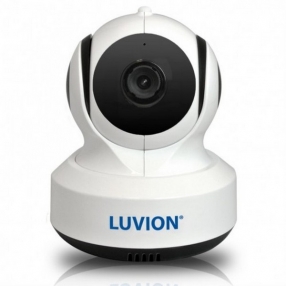 Luvion - Допълнителна камера за Luvion Essential