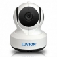 Продукт Luvion - Допълнителна камера за Luvion Essential - 1 - BG Hlapeta