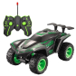 Продукт ASIS R/C STEAM H2O RACER - Кола с пушек - 2 - BG Hlapeta