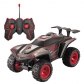 Продукт ASIS R/C STEAM H2O RACER - Кола с пушек - 1 - BG Hlapeta