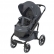 Maxi Cosi Lila XP 3в1 - Комбинирана детска количка 