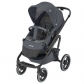 Продукт Maxi Cosi Lila XP 3в1 - Комбинирана детска количка  - 16 - BG Hlapeta