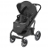 Maxi Cosi Lila XP 3в1 - Комбинирана детска количка 