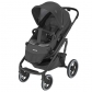 Продукт Maxi Cosi Lila XP 3в1 - Комбинирана детска количка  - 15 - BG Hlapeta