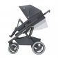 Продукт Maxi Cosi Lila XP 3в1 - Комбинирана детска количка  - 13 - BG Hlapeta