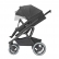 Maxi Cosi Lila XP 3в1 - Комбинирана детска количка 