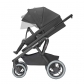 Продукт Maxi Cosi Lila XP 3в1 - Комбинирана детска количка  - 12 - BG Hlapeta