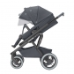 Продукт Maxi Cosi Lila XP 3в1 - Комбинирана детска количка  - 11 - BG Hlapeta