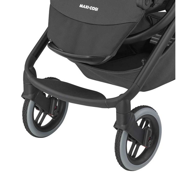 Продукт Maxi Cosi Lila XP 3в1 - Комбинирана детска количка  - 0 - BG Hlapeta