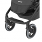 Продукт Maxi Cosi Lila XP 3в1 - Комбинирана детска количка  - 10 - BG Hlapeta